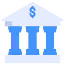 إدارة وسائل التواصل الاجتماعي