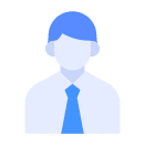 التكنولوجيا والتطوير