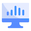 تصميم واجهة المستخدم وتجربة المستخدم