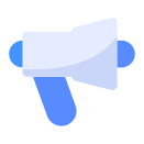 الإنتاج الإعلامي (الصور/الفيديو)