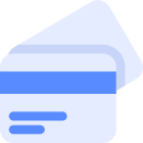 التصميم الجرافيكي