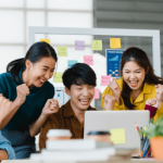 سؤال المقابلة: لماذا ليس لديك شهادة جامعية؟