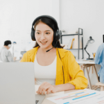 21 نصيحة لمقابلة العمل: كيف تترك انطباعًا رائعًا