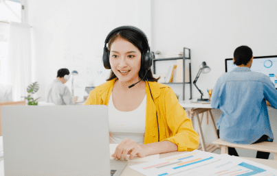 21 نصيحة لمقابلة العمل: كيف تترك انطباعًا رائعًا