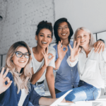 39 نقطة قوة ونقطة ضعف يجب مناقشتها في مقابلة العمل