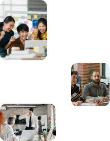 Mawaheb - Creative Economy Jobs Portal